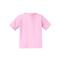 JERZEES® Dri-Power® Colors 50/50 Cotton/Poly Youth T-Shirt